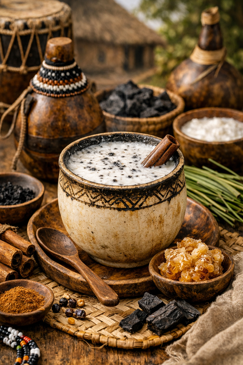 Mursik